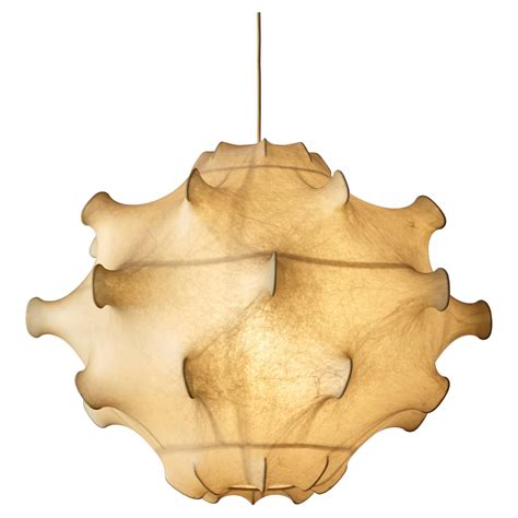 castiglioni pendant